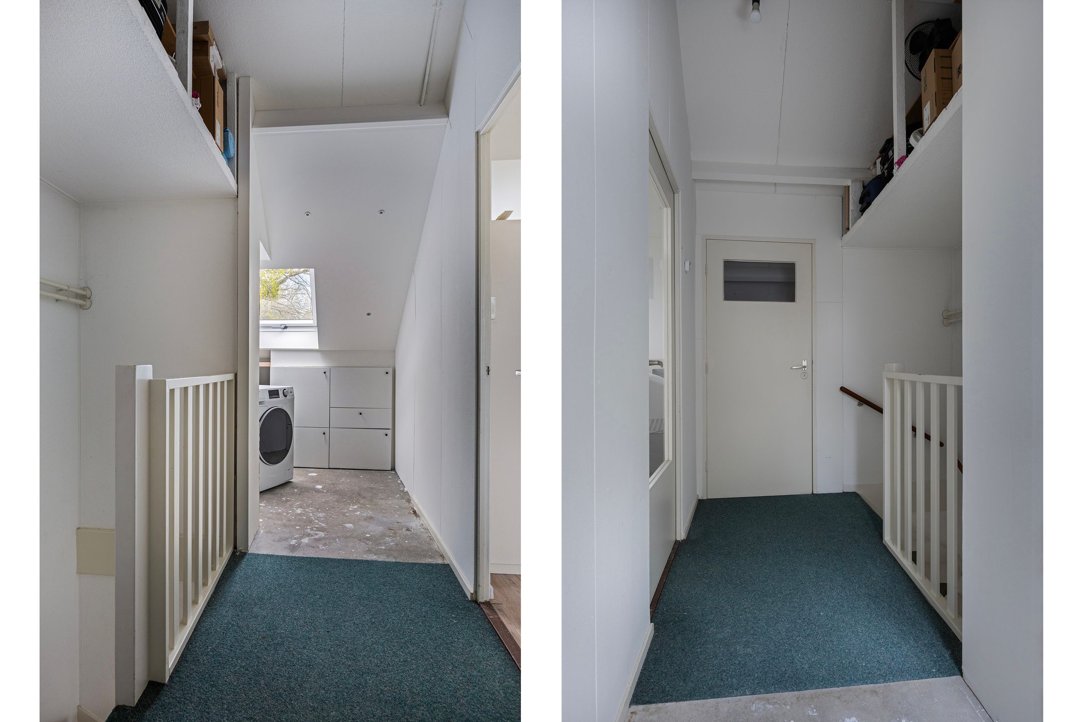 Foto 27 van Scheerdersdonk 212