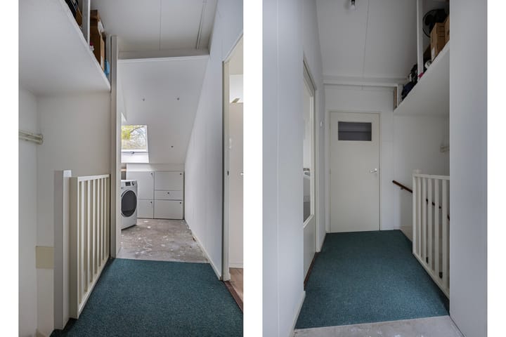 Foto 27 van Scheerdersdonk 212