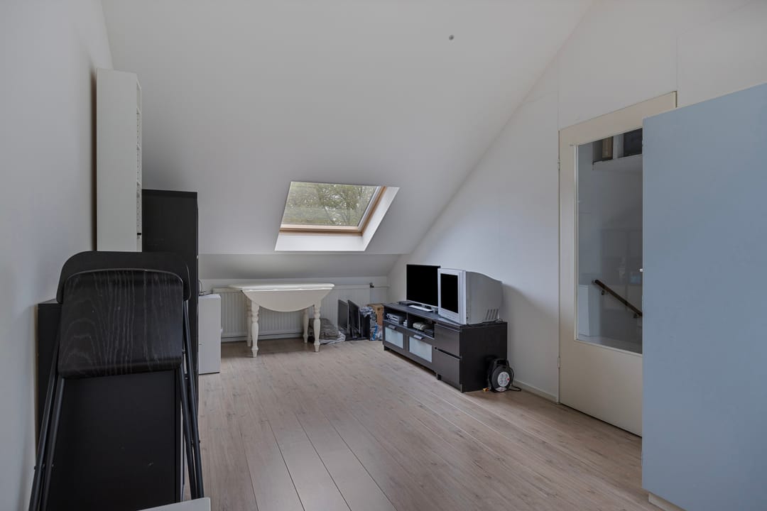 Foto 28 van Scheerdersdonk 212