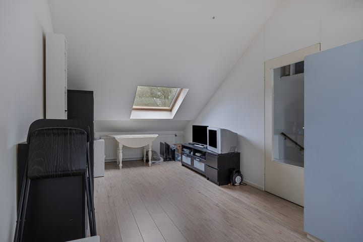 Foto 28 van Scheerdersdonk 212