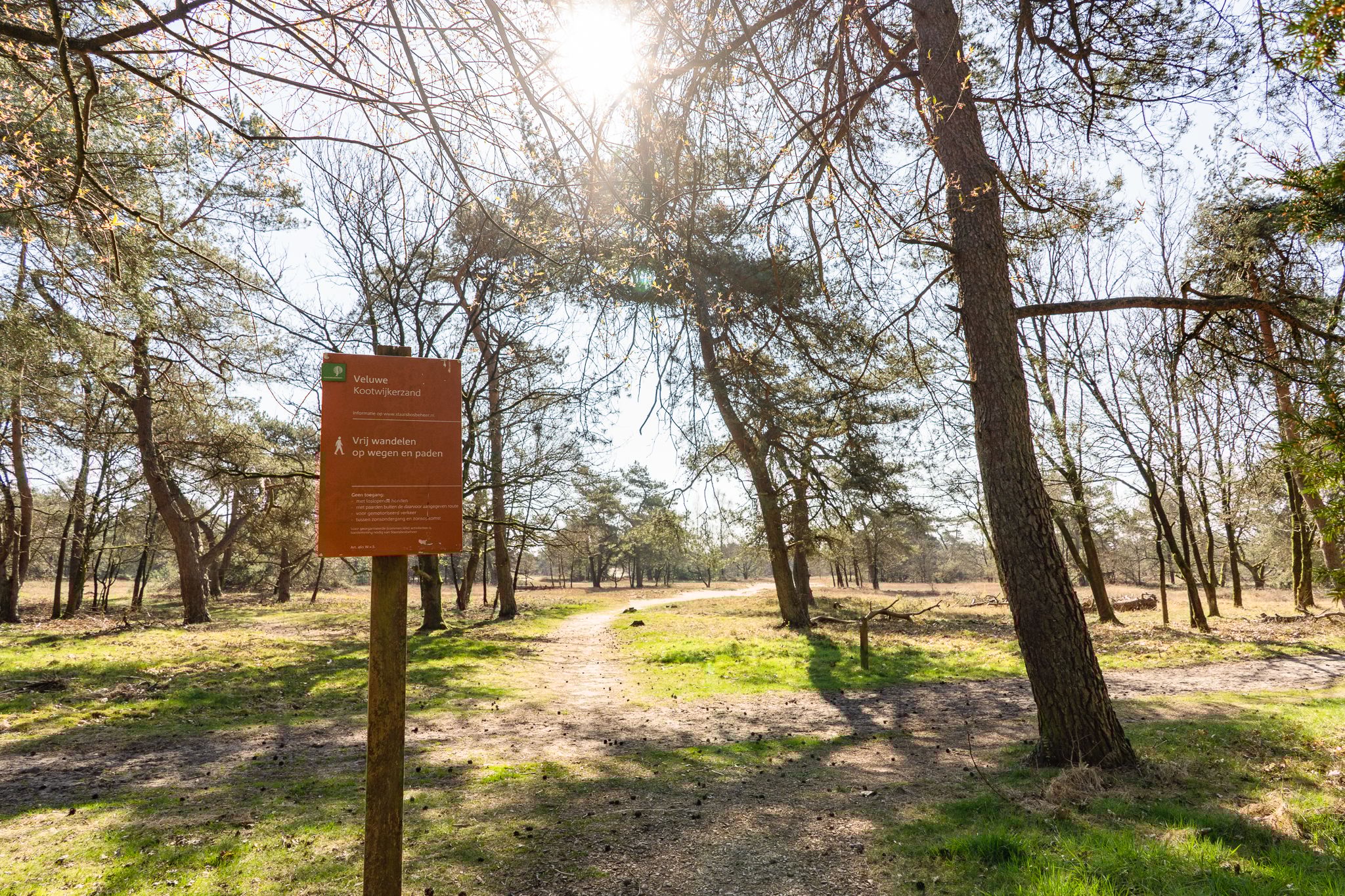 Photo 27 of Kerkendelweg 30-38