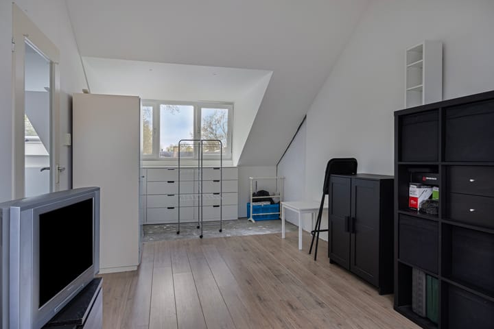 Foto 29 van Scheerdersdonk 212