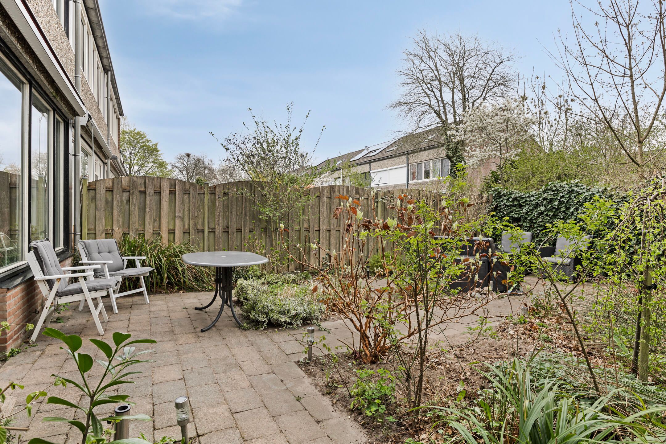 Foto 30 van Scheerdersdonk 212