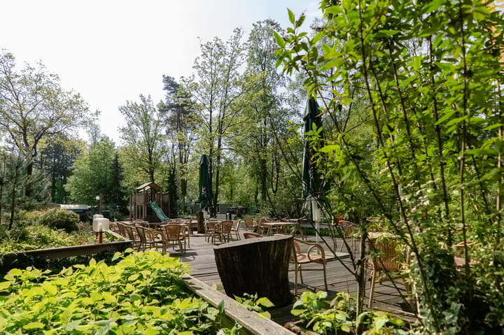 Photo 28 of Kerkendelweg 30-38