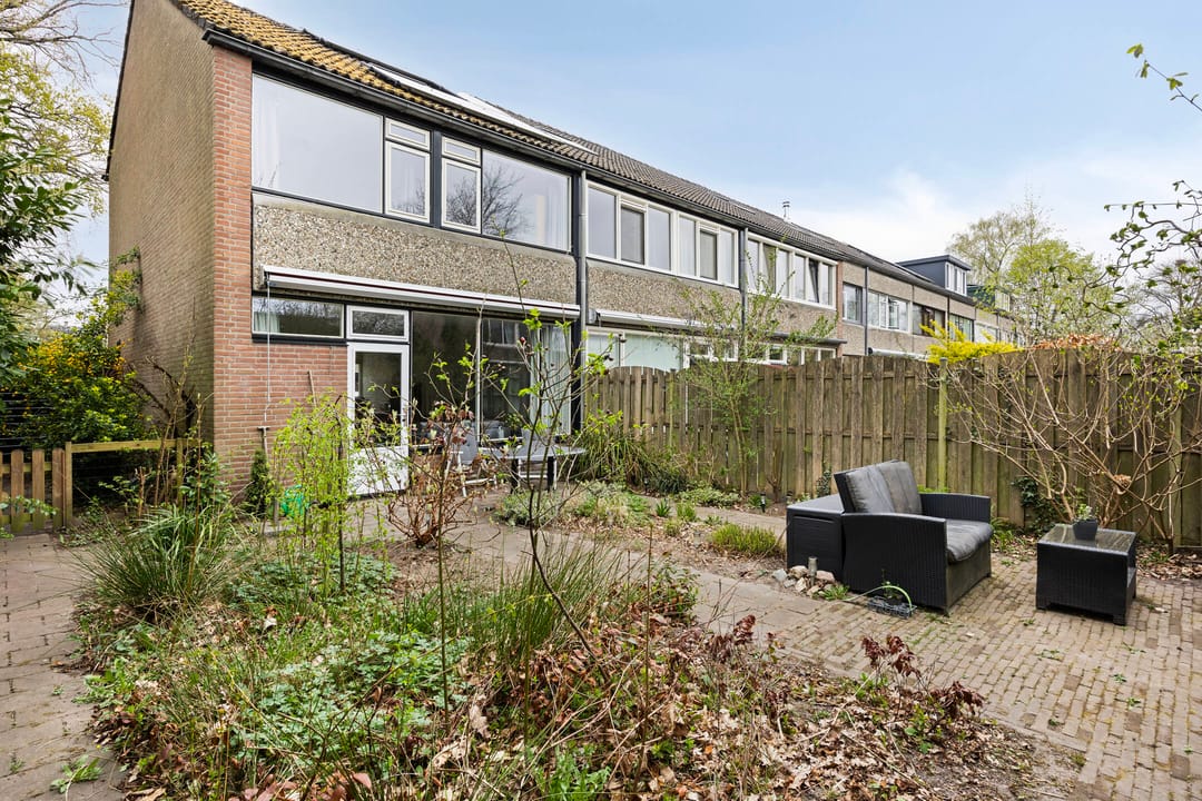 Foto 31 van Scheerdersdonk 212