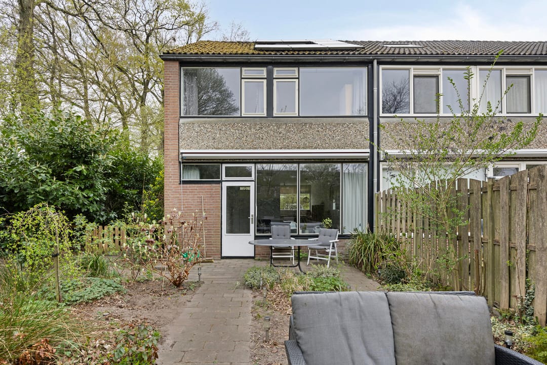 Foto 32 van Scheerdersdonk 212