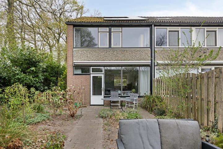 Foto 32 van Scheerdersdonk 212