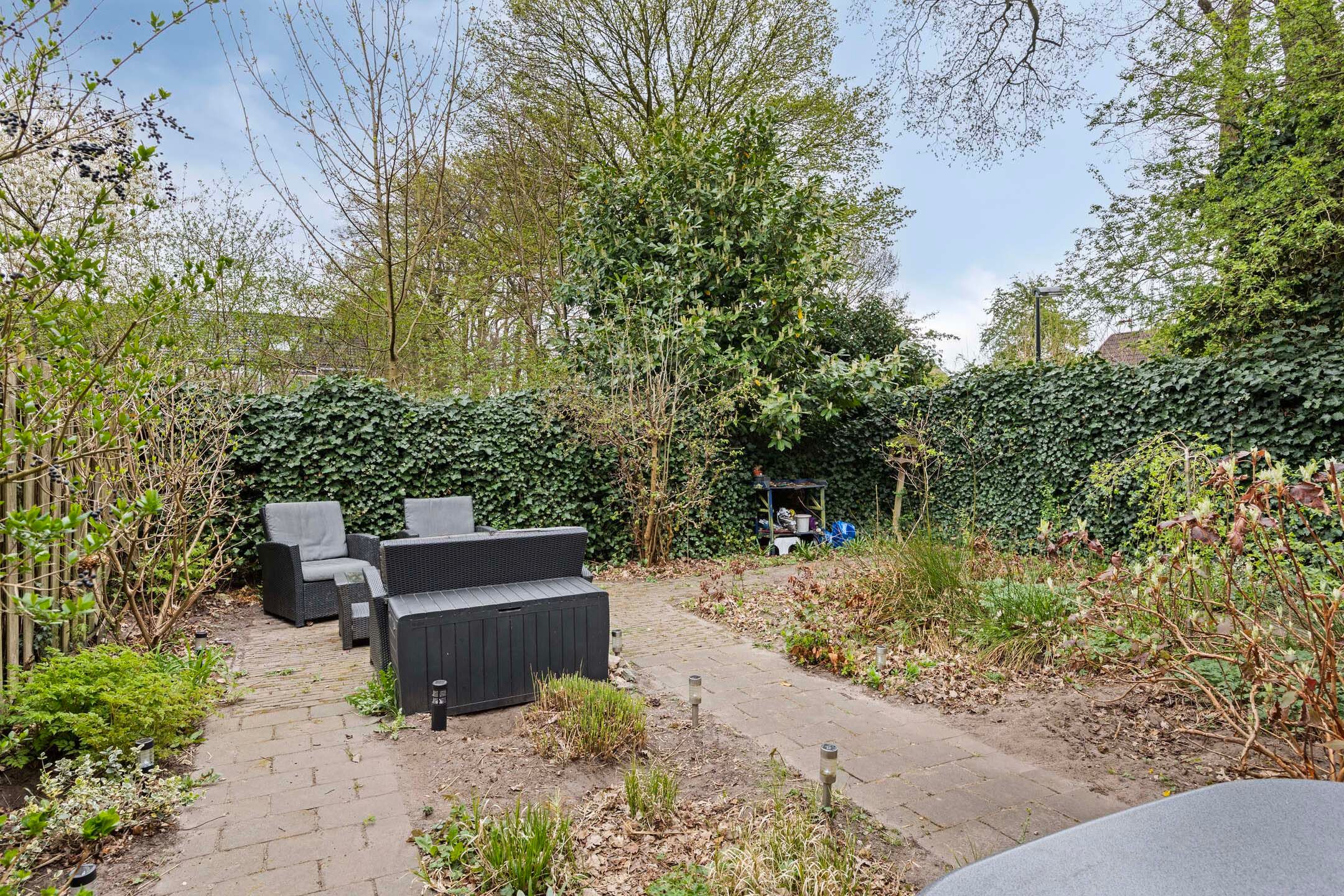 Foto 33 van Scheerdersdonk 212