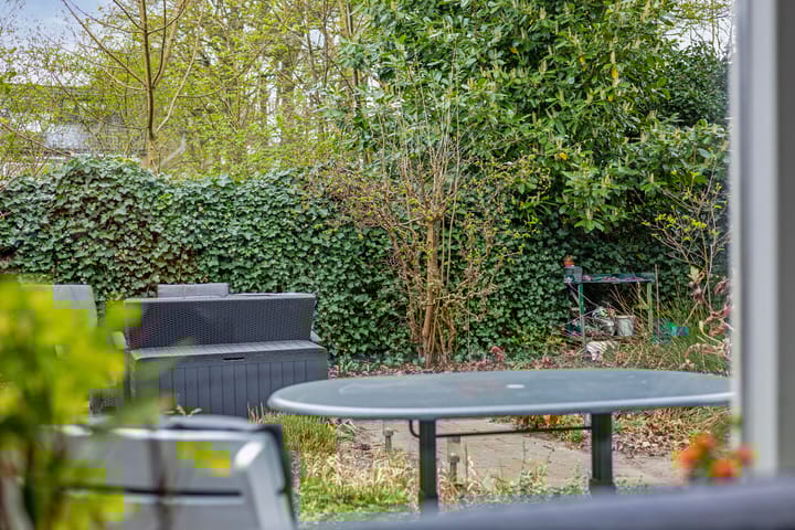 Foto 34 van Scheerdersdonk 212