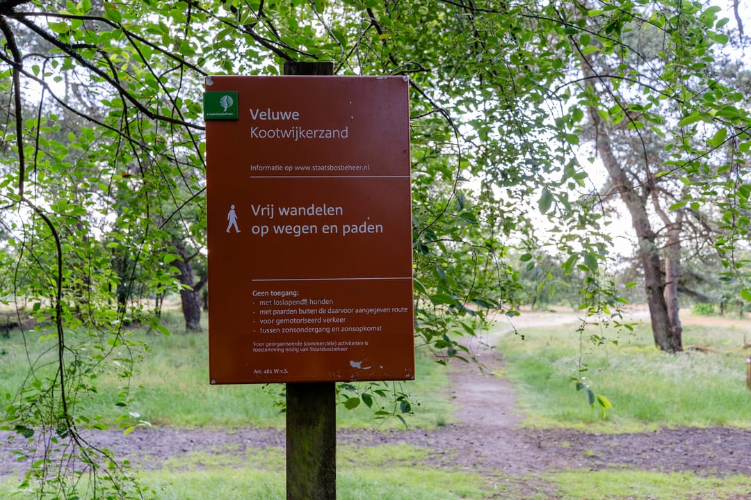 Photo 32 of Kerkendelweg 30-38