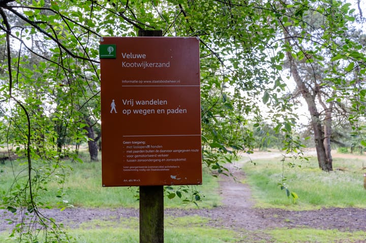 Photo 32 of Kerkendelweg 30-38