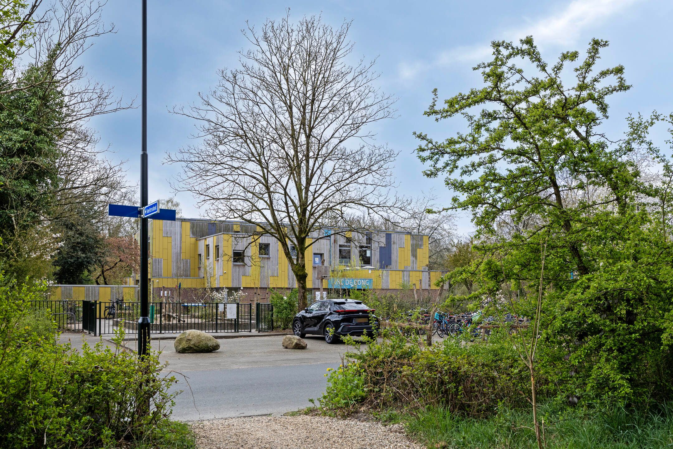 Foto 36 van Scheerdersdonk 212