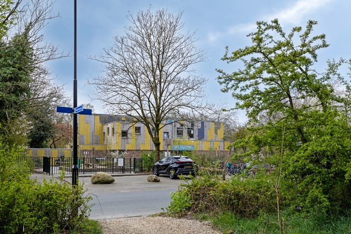 Foto 36 van Scheerdersdonk 212