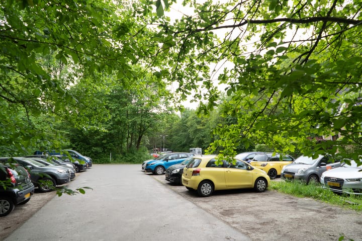 Photo 34 of Kerkendelweg 30-38