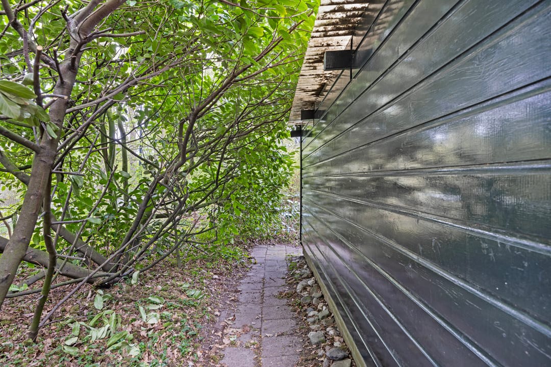 Foto 37 van Scheerdersdonk 212