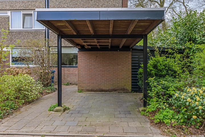 Foto 38 van Scheerdersdonk 212