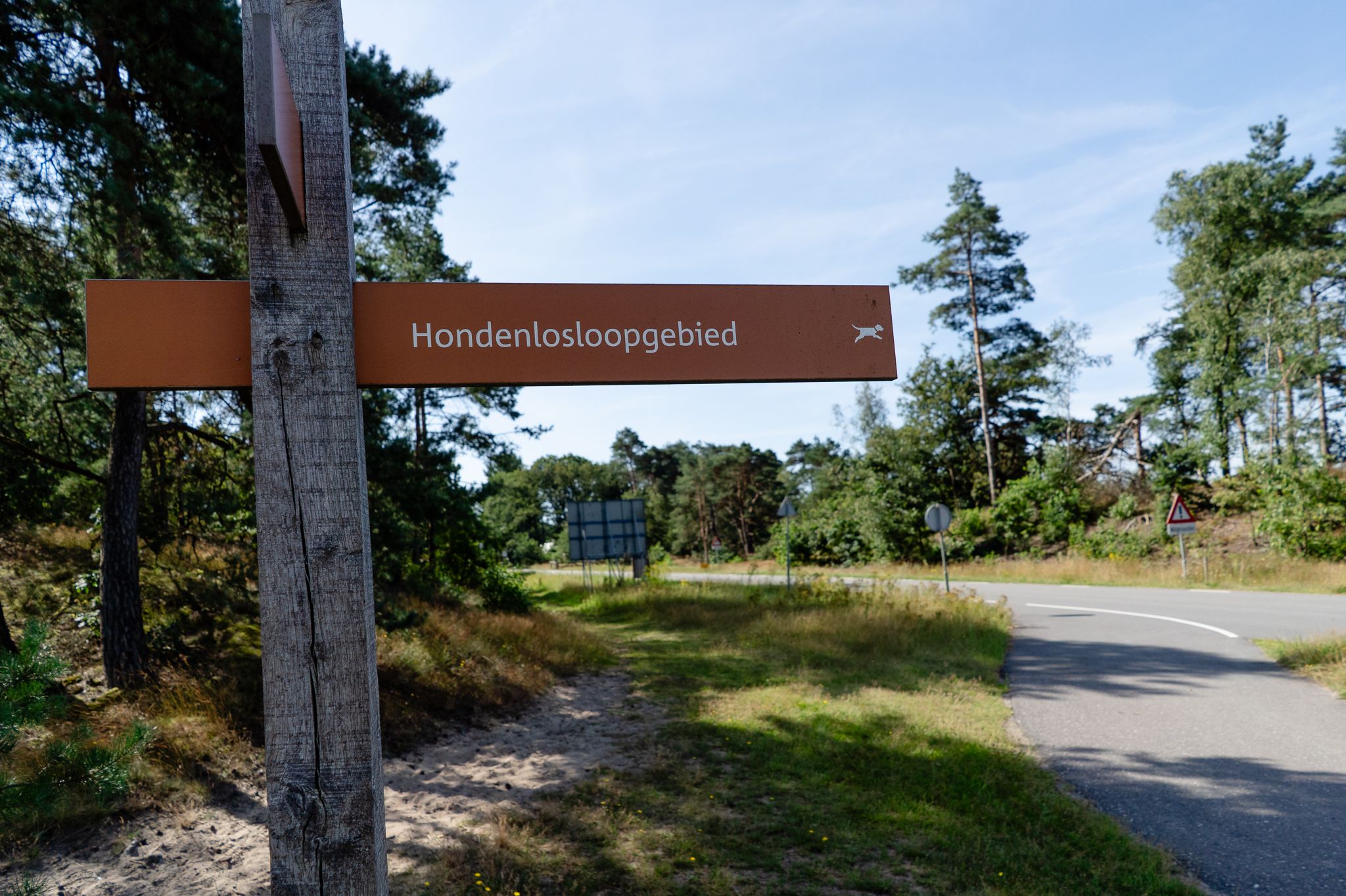 Photo 36 of Kerkendelweg 30-38