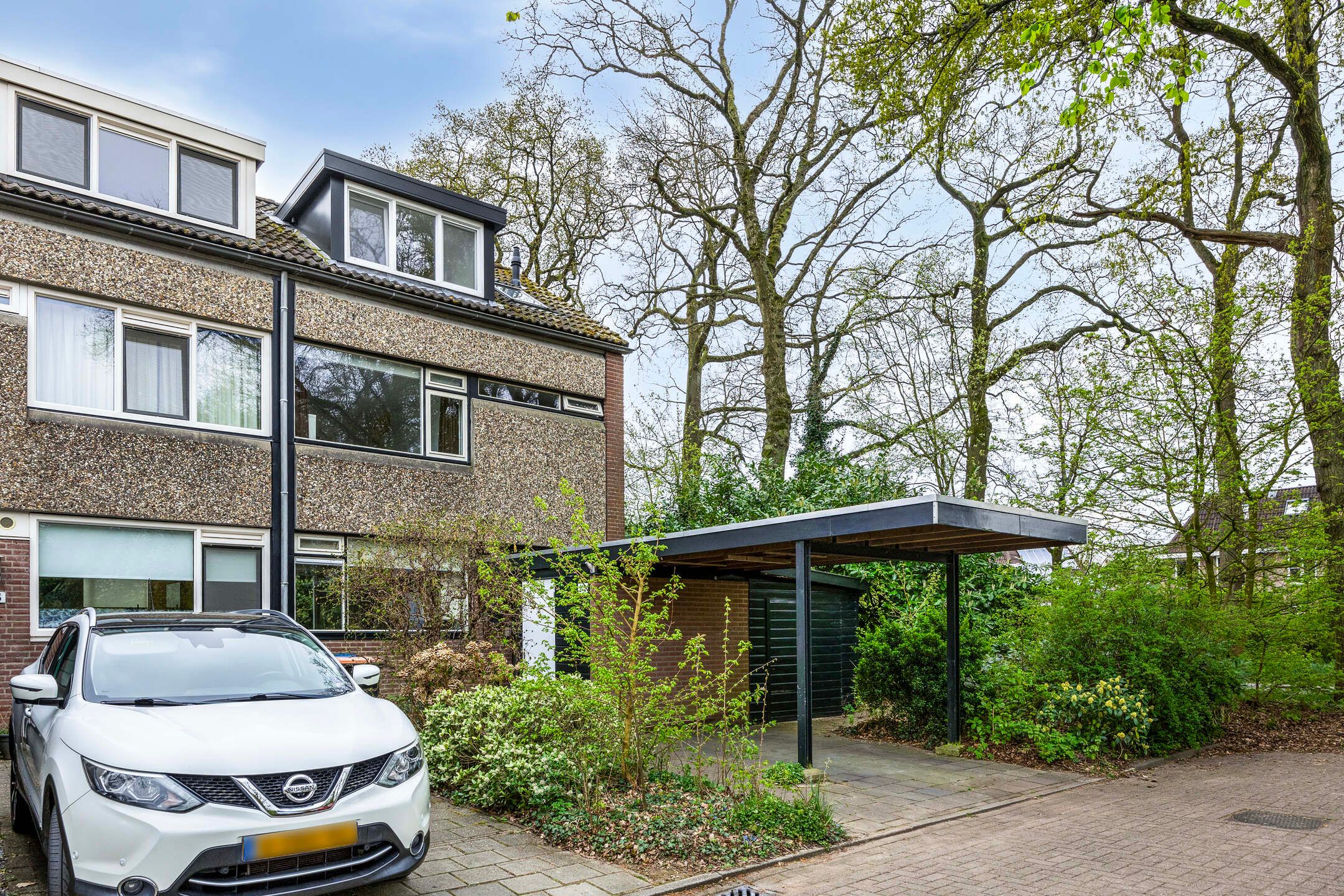 Foto 39 van Scheerdersdonk 212