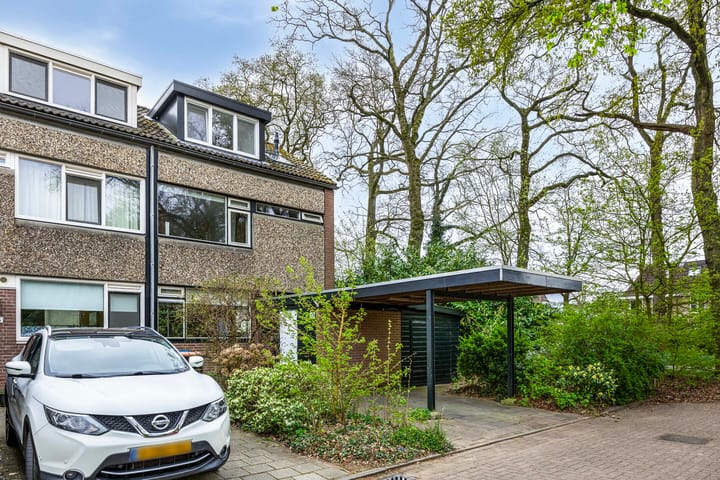 Foto 39 van Scheerdersdonk 212