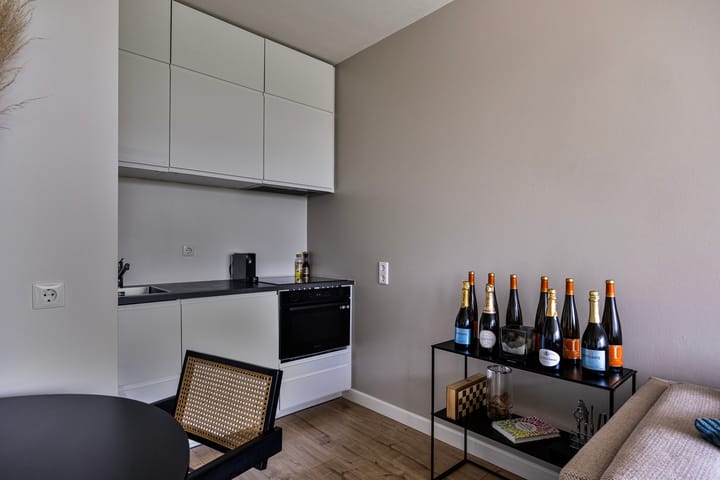 Foto 7 van Koningsplein 55-D