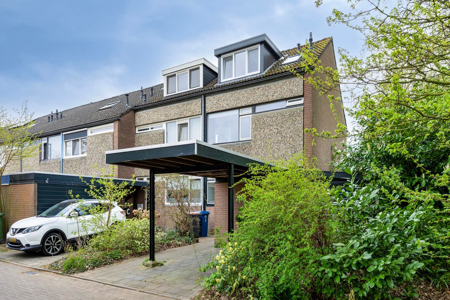 Foto 40 van Scheerdersdonk 212