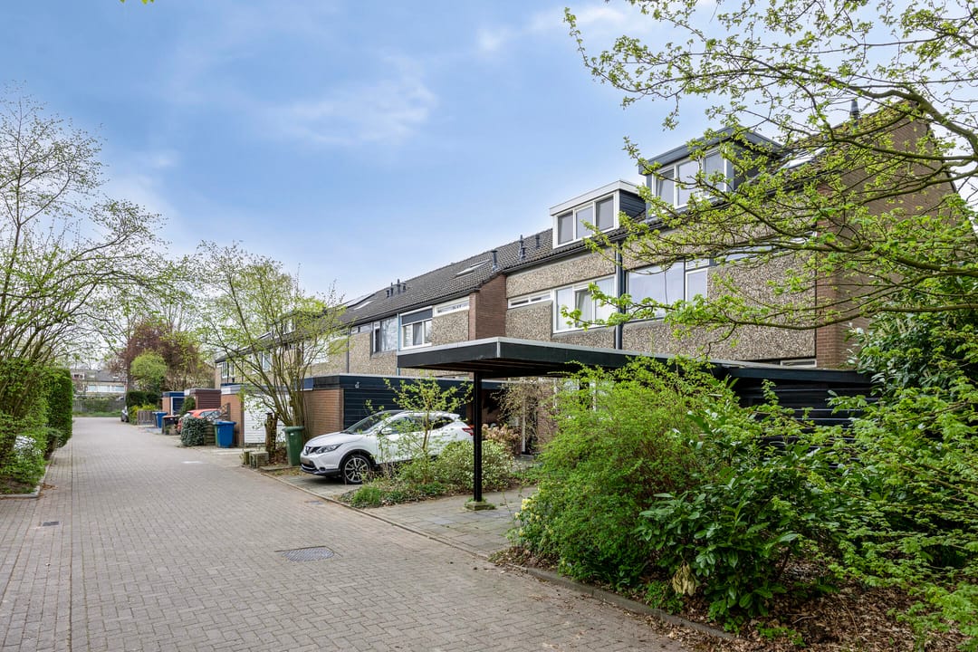 Foto 41 van Scheerdersdonk 212