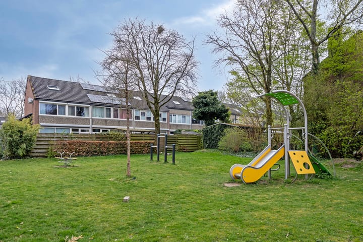 Foto 42 van Scheerdersdonk 212