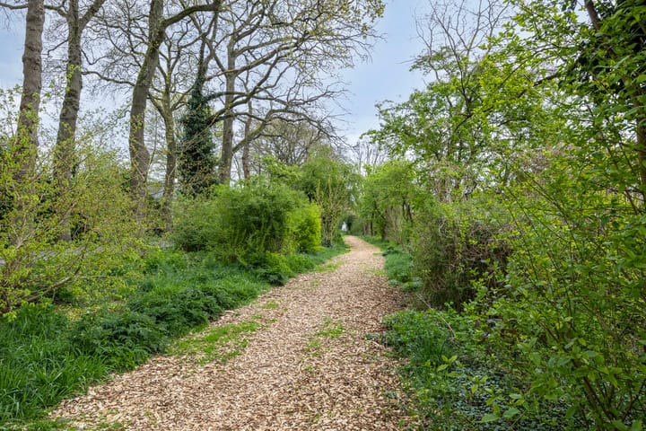 Foto 43 van Scheerdersdonk 212