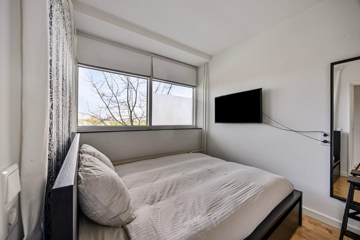 Foto 11 van Koningsplein 55-D