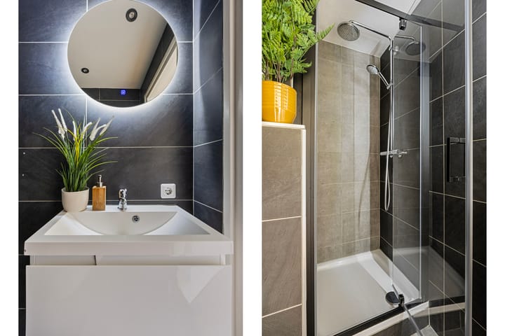 Foto 14 van Koningsplein 55-D