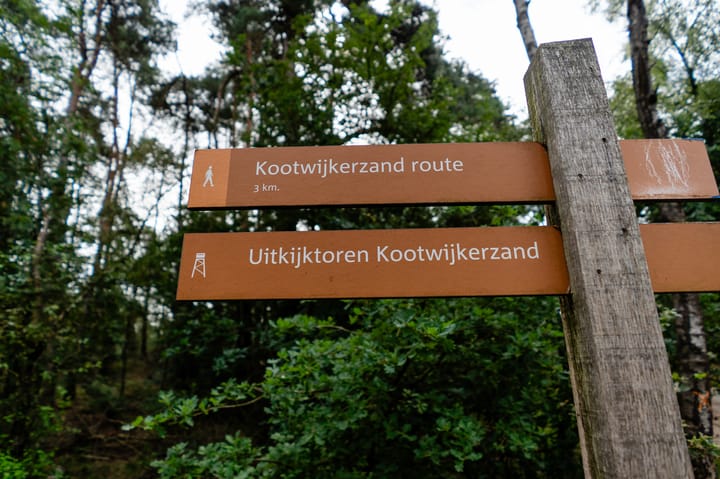 Photo 43 of Kerkendelweg 30-38