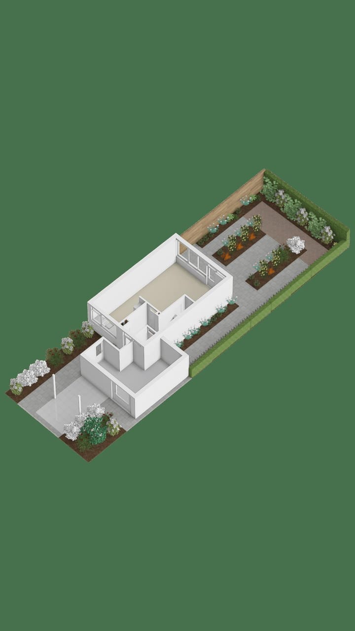 Foto 48 van Scheerdersdonk 212