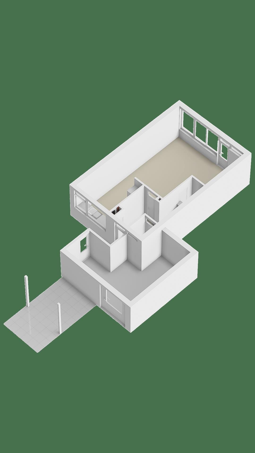 Foto 49 van Scheerdersdonk 212