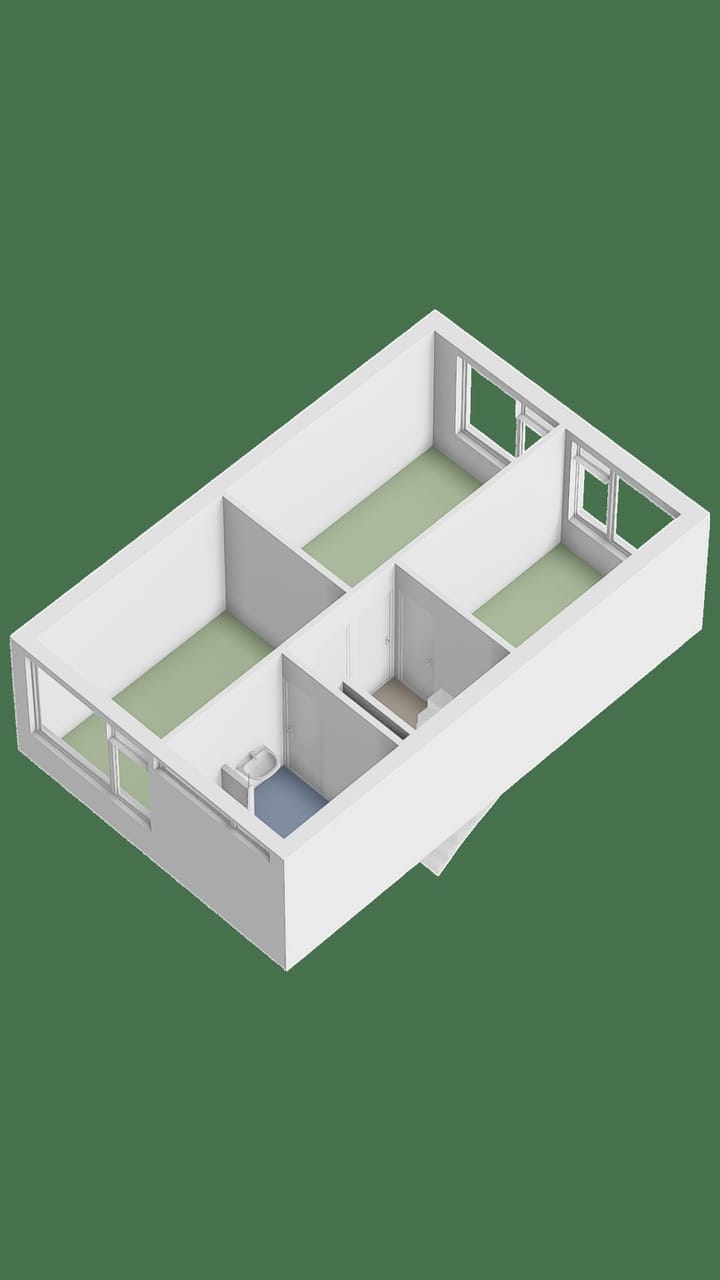 Foto 50 van Scheerdersdonk 212