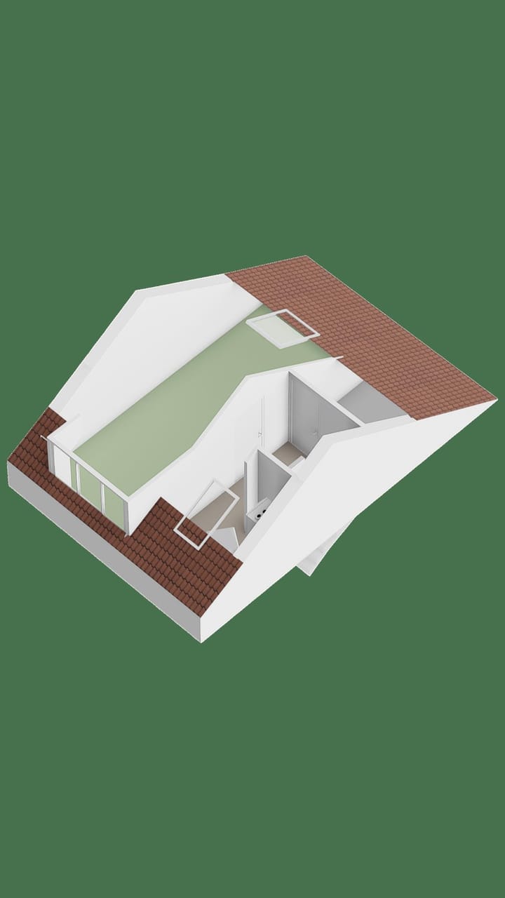 Foto 51 van Scheerdersdonk 212