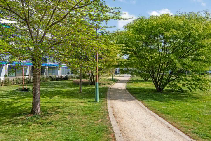 Foto 18 van Koningsplein 55-D