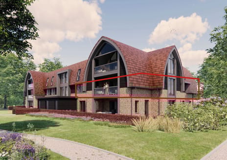 Huys op de Brink main image