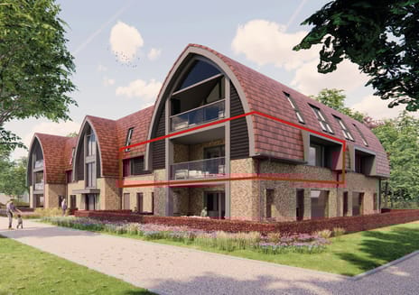 Huys op de Brink main image