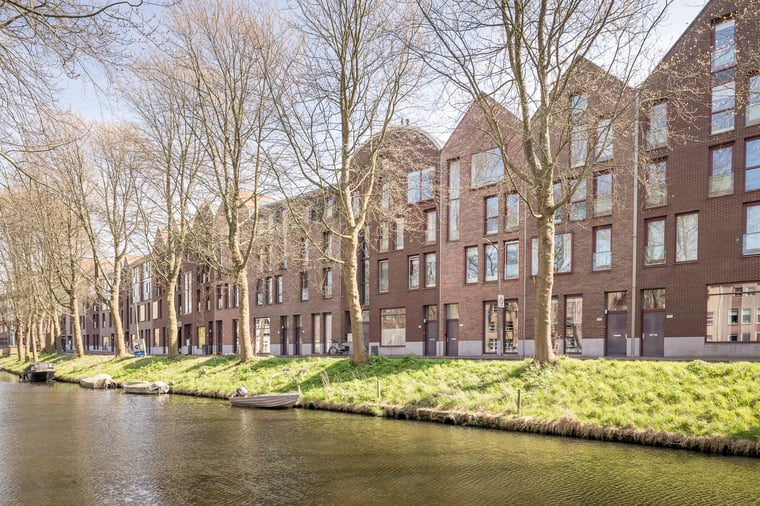 Vette Knol 93 main image
