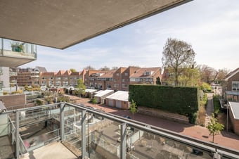 Vette Knol 93 tertiary image
