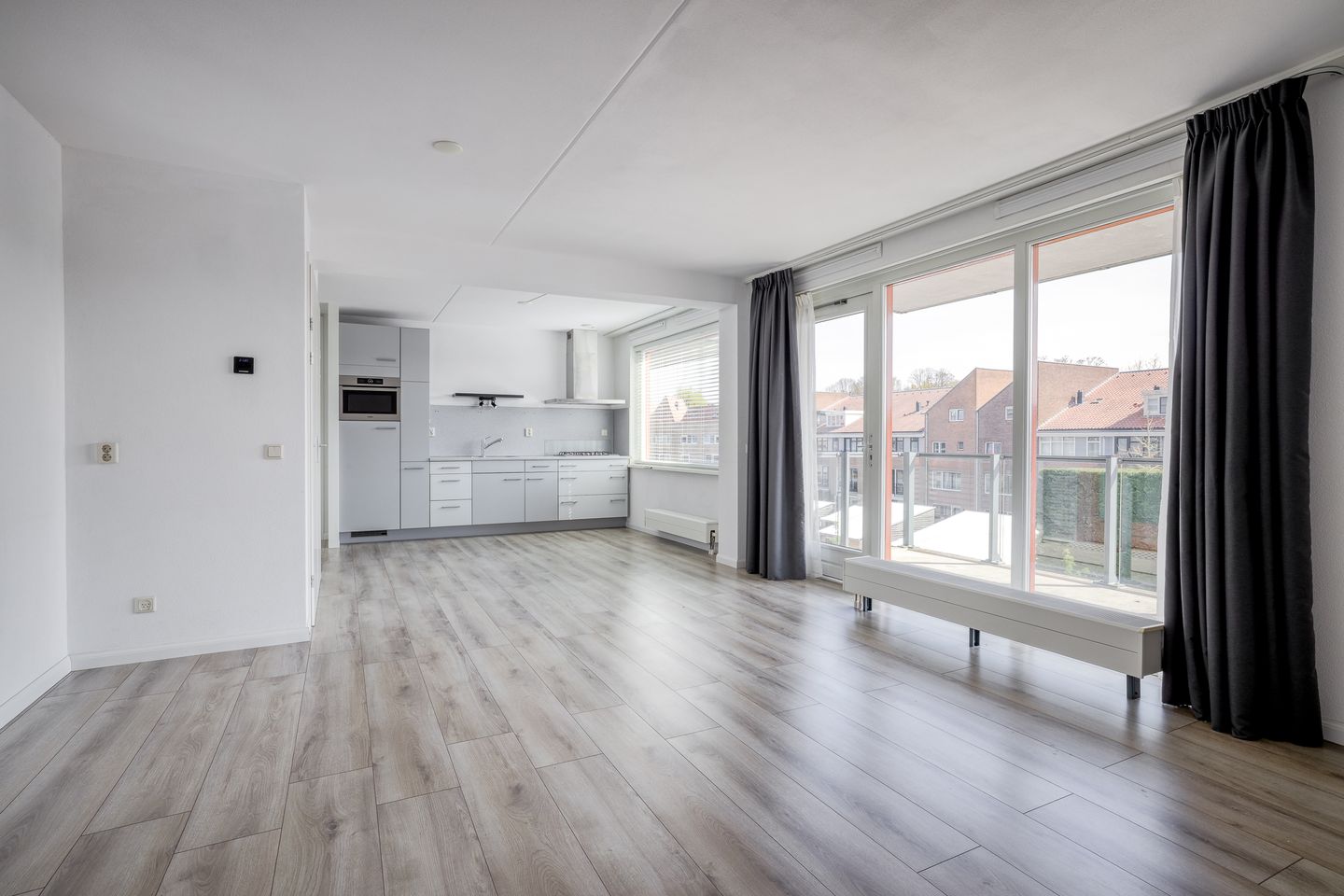 Foto 4 van Vette Knol 93