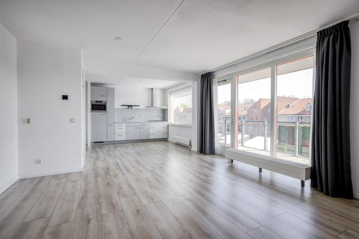 Foto 4 van Vette Knol 93