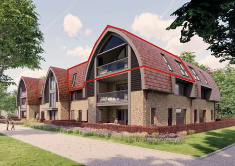 Huys op de Brink main image