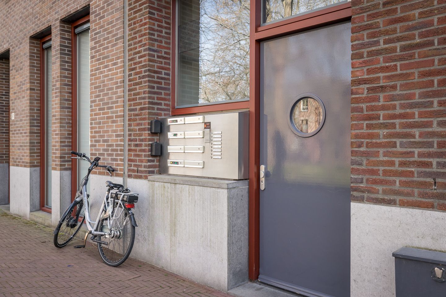 Foto 5 van Vette Knol 93