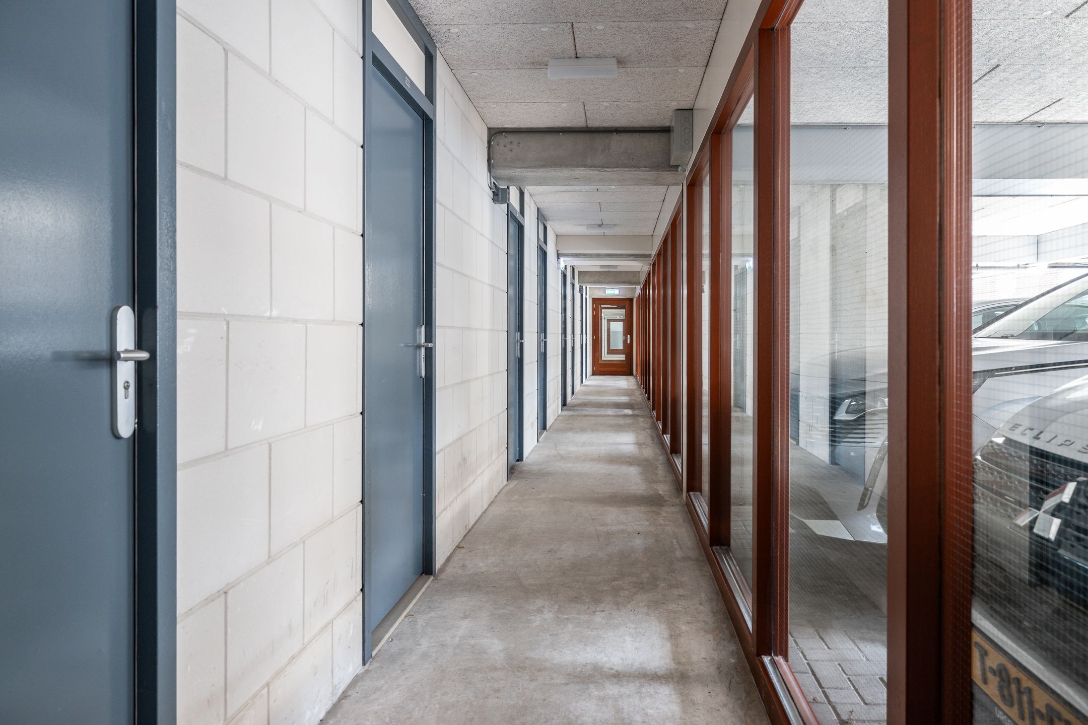 Foto 6 van Vette Knol 93