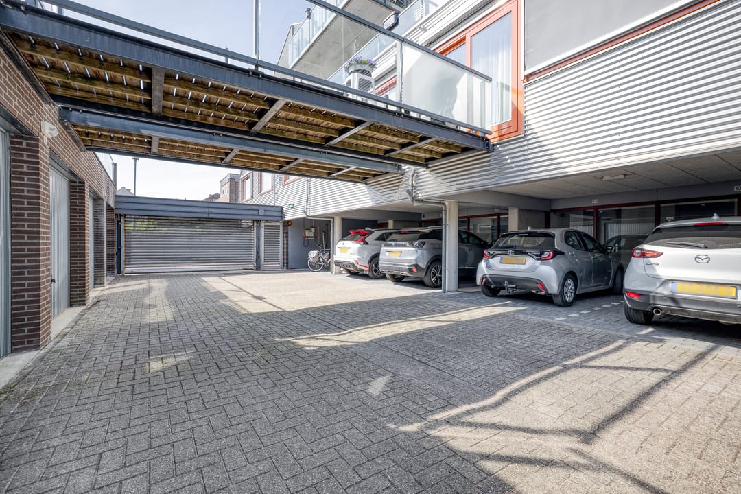 Foto 8 van Vette Knol 93