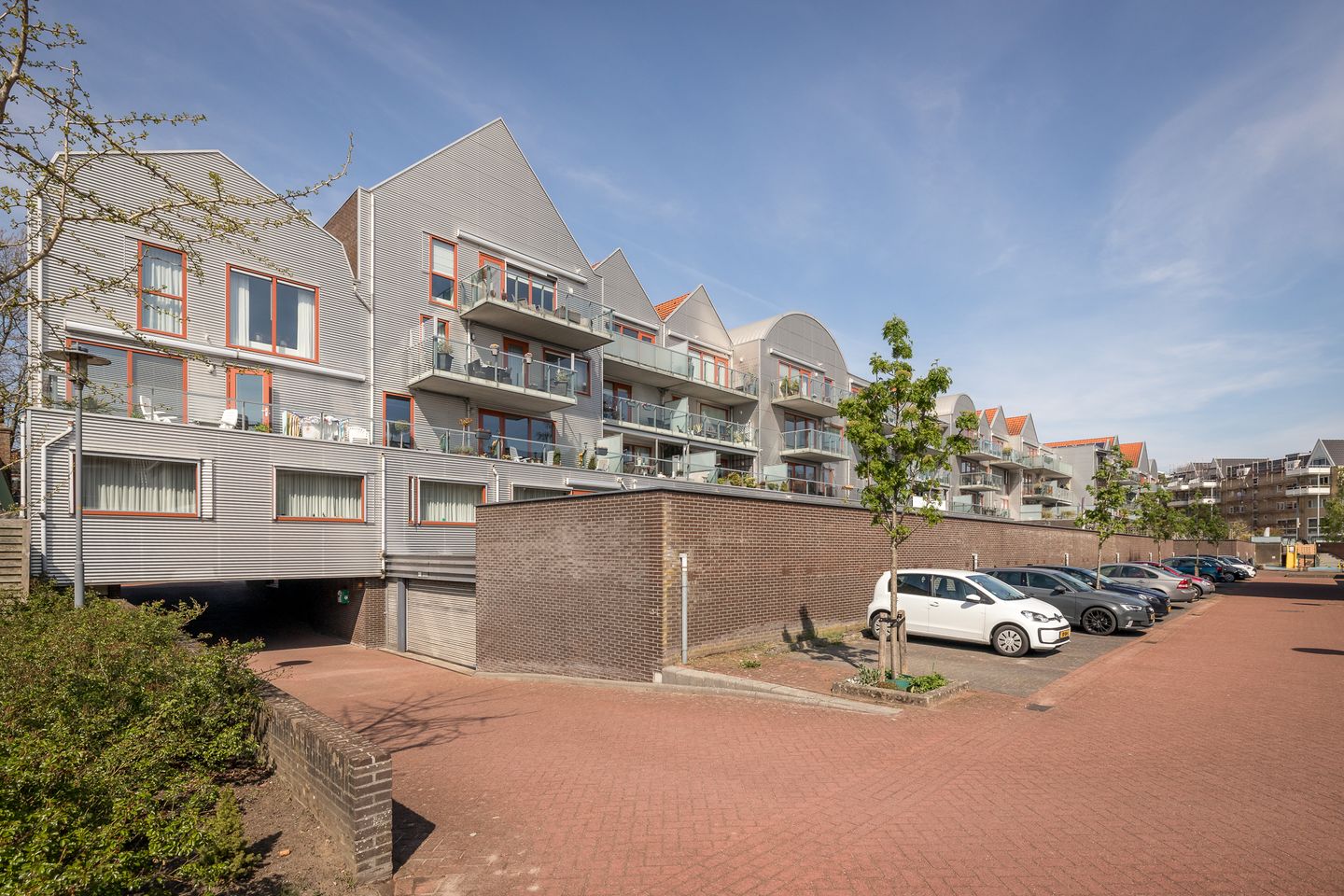 Foto 10 van Vette Knol 93