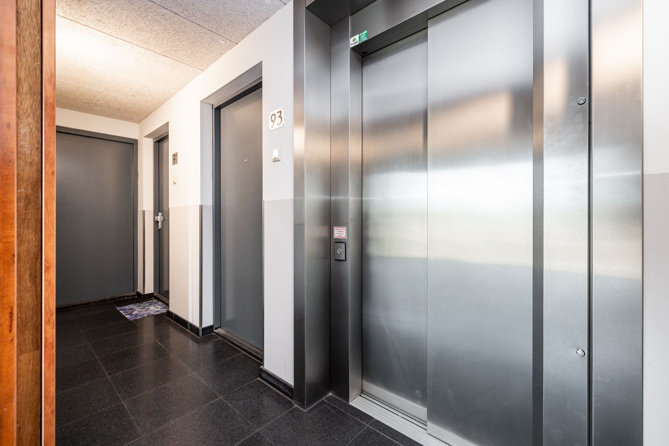 Foto 12 van Vette Knol 93