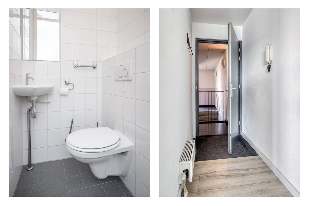 Foto 13 van Vette Knol 93