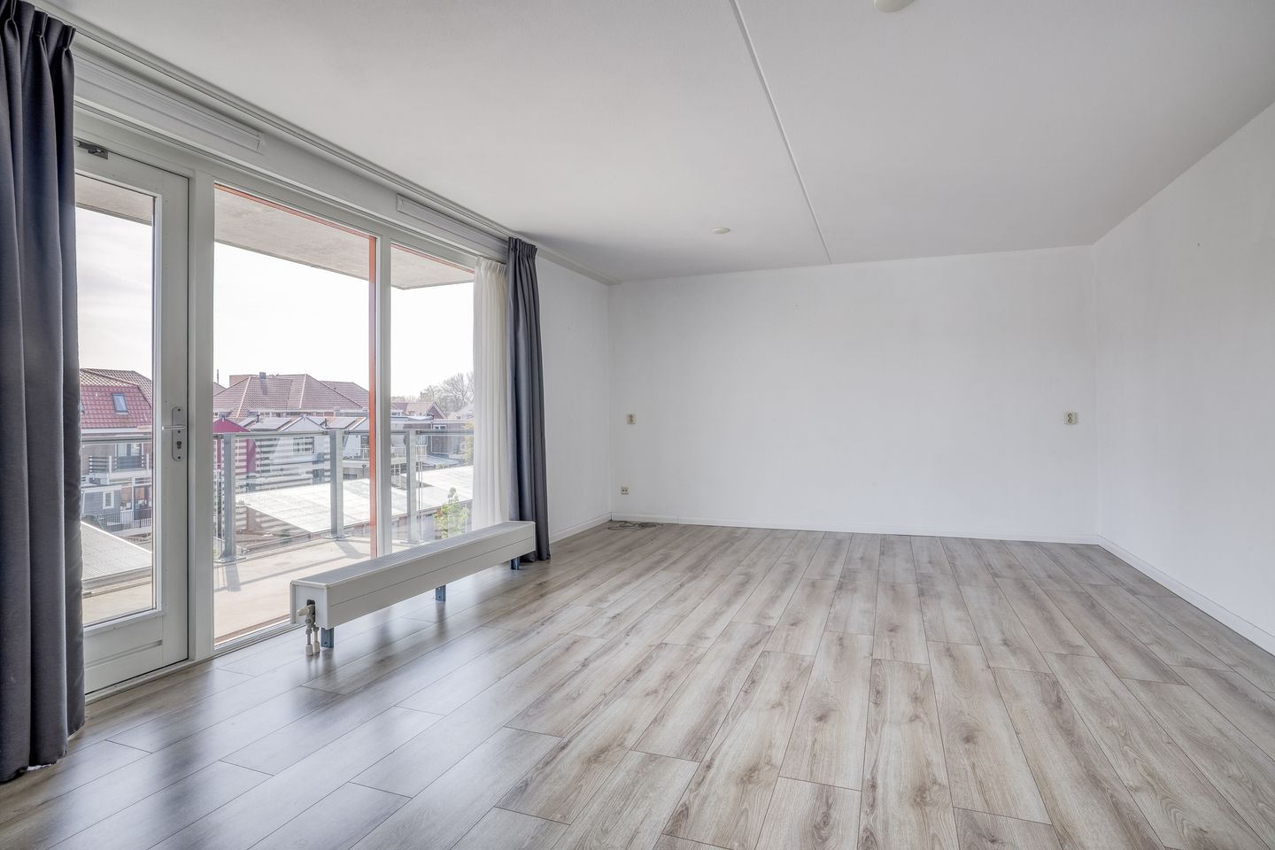 Foto 14 van Vette Knol 93